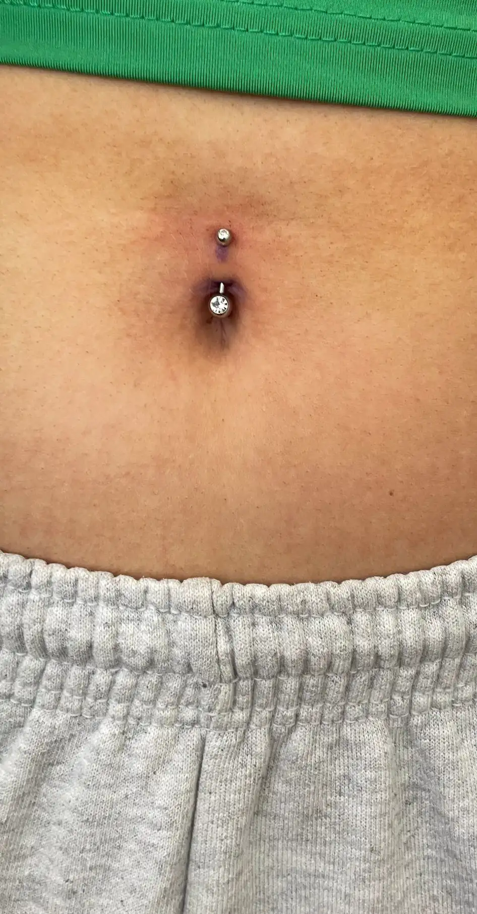 Professional Body Piercing 4